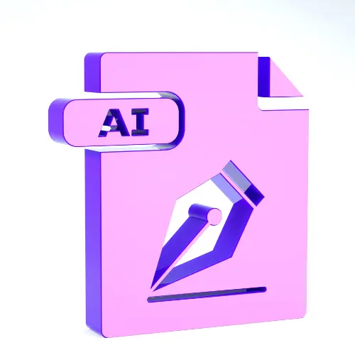 ドキュメント作成支援