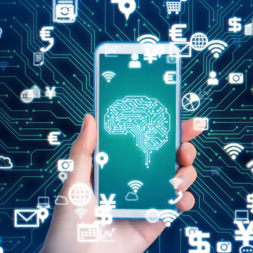 各種プロモーション